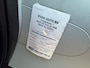 Honda CR-Z 1.5 i-Vtec IMA Sport Airco|Elekt pak|GoedOH!