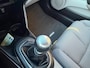 Honda CR-Z 1.5 i-Vtec IMA Sport Airco|Elekt pak|GoedOH!