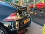 Honda CR-Z 1.5 i-Vtec IMA Sport Airco|Elekt pak|GoedOH!