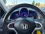 Honda CR-Z 1.5 i-Vtec IMA Sport Airco|Elekt pak|GoedOH!