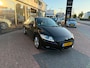 Honda CR-Z 1.5 i-Vtec IMA Sport Airco|Elekt pak|GoedOH!