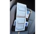 Honda CR-Z 1.5 i-Vtec IMA Sport Airco|Elekt pak|GoedOH!