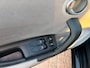 Honda CR-Z 1.5 i-Vtec IMA Sport Airco|Elekt pak|GoedOH!
