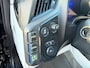 Honda CR-Z 1.5 i-Vtec IMA Sport Airco|Elekt pak|GoedOH!