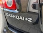 Nissan Qashqai+2 1.6 Optima PANORAMA 2DE EIG. RIJDT GOED NAP APK