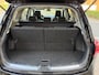 Nissan Qashqai+2 1.6 Optima PANORAMA 2DE EIG. RIJDT GOED NAP APK
