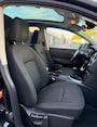 Nissan Qashqai+2 1.6 Optima PANORAMA 2DE EIG. RIJDT GOED NAP APK