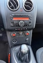 Nissan Qashqai+2 1.6 Optima PANORAMA 2DE EIG. RIJDT GOED NAP APK