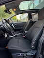 Nissan Qashqai+2 1.6 Optima PANORAMA 2DE EIG. RIJDT GOED NAP APK