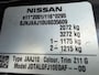 Nissan Qashqai+2 1.6 Optima PANORAMA 2DE EIG. RIJDT GOED NAP APK