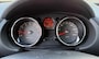 Nissan Qashqai+2 1.6 Optima PANORAMA 2DE EIG. RIJDT GOED NAP APK