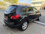 Nissan Qashqai+2 1.6 Optima PANORAMA 2DE EIG. RIJDT GOED NAP APK