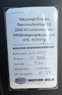 Nissan Qashqai+2 1.6 Optima PANORAMA 2DE EIG. RIJDT GOED NAP APK
