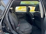 Nissan Qashqai+2 1.6 Optima PANORAMA 2DE EIG. RIJDT GOED NAP APK