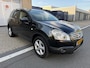 Nissan Qashqai+2 1.6 Optima PANORAMA 2DE EIG. RIJDT GOED NAP APK
