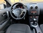 Nissan Qashqai+2 1.6 Optima PANORAMA 2DE EIG. RIJDT GOED NAP APK