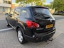 Nissan Qashqai+2 1.6 Optima PANORAMA 2DE EIG. RIJDT GOED NAP APK