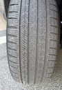 Nissan Qashqai+2 1.6 Optima PANORAMA 2DE EIG. RIJDT GOED NAP APK