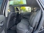 Nissan Qashqai+2 1.6 Optima PANORAMA 2DE EIG. RIJDT GOED NAP APK