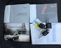 Nissan Qashqai+2 1.6 Optima PANORAMA 2DE EIG. RIJDT GOED NAP APK
