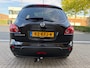 Nissan Qashqai+2 1.6 Optima PANORAMA 2DE EIG. RIJDT GOED NAP APK