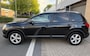 Nissan Qashqai+2 1.6 Optima PANORAMA 2DE EIG. RIJDT GOED NAP APK