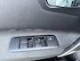 Nissan Qashqai+2 1.6 Optima PANORAMA 2DE EIG. RIJDT GOED NAP APK