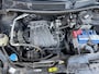 Nissan Qashqai+2 1.6 Optima PANORAMA 2DE EIG. RIJDT GOED NAP APK