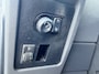 Nissan Qashqai+2 1.6 Optima PANORAMA 2DE EIG. RIJDT GOED NAP APK