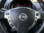 Nissan Qashqai+2 1.6 Optima PANORAMA 2DE EIG. RIJDT GOED NAP APK