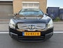 Nissan Qashqai+2 1.6 Optima PANORAMA 2DE EIG. RIJDT GOED NAP APK