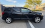 Nissan Qashqai+2 1.6 Optima PANORAMA 2DE EIG. RIJDT GOED NAP APK