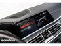 BMW X5 xDrive45e MSport|Carbon|Pano|H/K|HUD|Maxtn|Laser|BTW