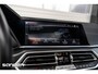 BMW X5 xDrive45e MSport|Carbon|Pano|H/K|HUD|Maxtn|Laser|BTW