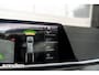 BMW X5 xDrive45e MSport|Carbon|Pano|H/K|HUD|Maxtn|Laser|BTW