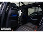 BMW X5 xDrive45e MSport|Carbon|Pano|H/K|HUD|Maxtn|Laser|BTW