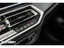 BMW X5 xDrive45e MSport|Carbon|Pano|H/K|HUD|Maxtn|Laser|BTW