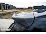 BMW X5 xDrive45e MSport|Carbon|Pano|H/K|HUD|Maxtn|Laser|BTW