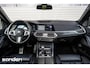BMW X5 xDrive45e MSport|Carbon|Pano|H/K|HUD|Maxtn|Laser|BTW
