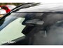 BMW X5 xDrive45e MSport|Carbon|Pano|H/K|HUD|Maxtn|Laser|BTW