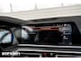 BMW X5 xDrive45e MSport|Carbon|Pano|H/K|HUD|Maxtn|Laser|BTW