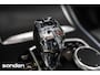 BMW X5 xDrive45e MSport|Carbon|Pano|H/K|HUD|Maxtn|Laser|BTW