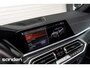 BMW X5 xDrive45e MSport|Carbon|Pano|H/K|HUD|Maxtn|Laser|BTW