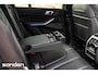 BMW X5 xDrive45e MSport|Carbon|Pano|H/K|HUD|Maxtn|Laser|BTW