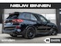 BMW X5 xDrive45e MSport|Carbon|Pano|H/K|HUD|Maxtn|Laser|BTW