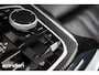 BMW X5 xDrive45e MSport|Carbon|Pano|H/K|HUD|Maxtn|Laser|BTW