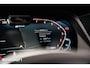 BMW X5 xDrive45e MSport|Carbon|Pano|H/K|HUD|Maxtn|Laser|BTW