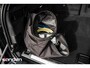 BMW X5 xDrive45e MSport|Carbon|Pano|H/K|HUD|Maxtn|Laser|BTW