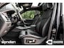 BMW X5 xDrive45e MSport|Carbon|Pano|H/K|HUD|Maxtn|Laser|BTW