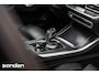BMW X5 xDrive45e MSport|Carbon|Pano|H/K|HUD|Maxtn|Laser|BTW